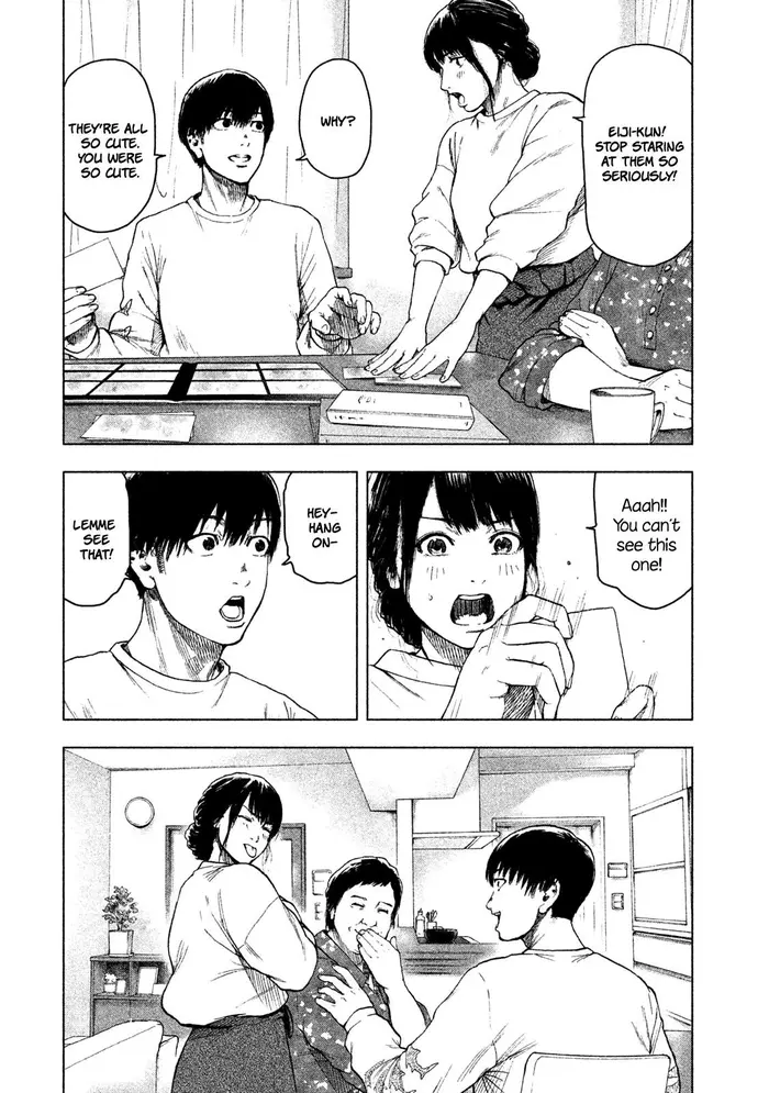The Killer Inside Chapter 27 image 08_optimized
